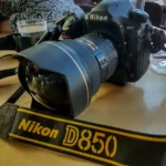 CANON 5D MARK IV, CANON R6