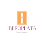 Ibero Plata