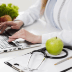Nutricionista Valladolid