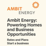 Basic Energy Solutions Ambit Energy